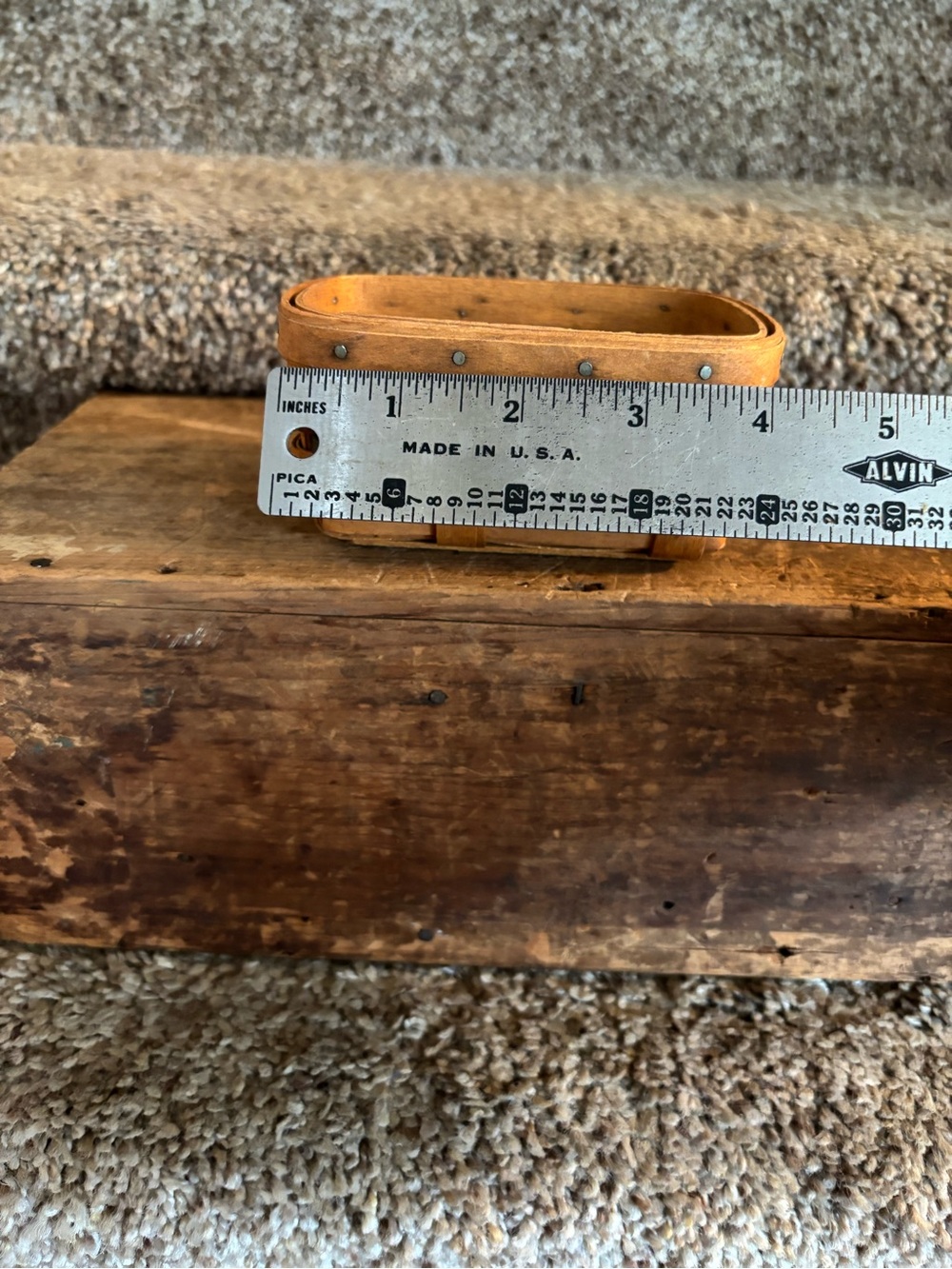 Longaberger - Picture 5 of 5